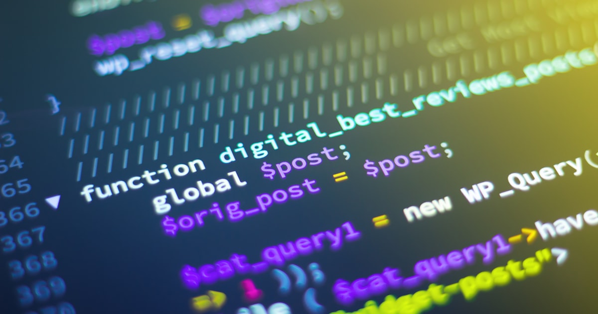 OpenClaw实战:搭建5个专属AI助理,打造高效团队