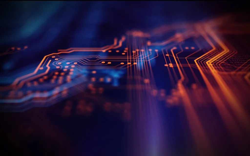 深入理解OpenClaw技术架构与实现原理(上)