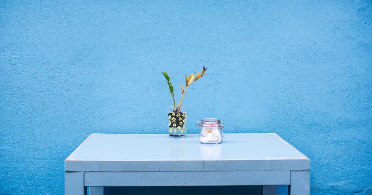 五分钟带你认识并手搓一个 Skill