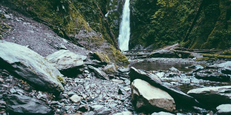 OpenClaw 接入 Chrome DevTools MCP 配置指南